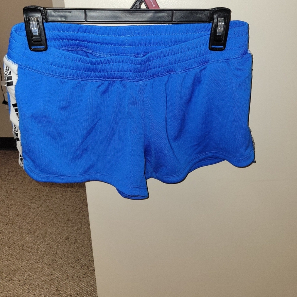 🎉BACK TO SCHOOL SALE🎉Adidas Women's Shorts